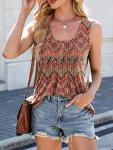 Load image into Gallery viewer, 20ecae22-36c6-484a-ab9f-9bd1ba6bd211-Max-Origin