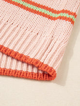 Load image into Gallery viewer, 20f02ae7438e47e79e7f05239526e6dd-Max-Origin