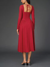 Load image into Gallery viewer, 20f1875120a34c51823d27915f47d500-Max-Origin