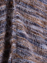 Load image into Gallery viewer, 20fb58d0-0168-4820-b8c5-4ea12f161261-Max-Origin