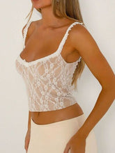 Load image into Gallery viewer, 2101d54c-3b35-4f91-b3cf-f6719eed8fbe-Min