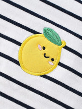 Load image into Gallery viewer, 2101de04081a403b8c887b7d14716aef-Max-Origin