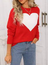 Load image into Gallery viewer, 2107df72-936f-4770-b632-44e614960f14-Max-Origin