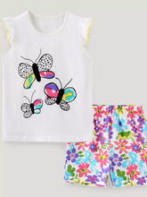 Load image into Gallery viewer, 2109fd46-19a6-48f6-ab57-54d5d743238c-Max-Origin