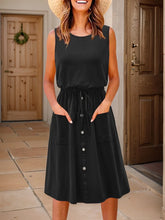 Load image into Gallery viewer, 210e58bd-242c-4d15-a95f-970ee1000da4-Max-Origin