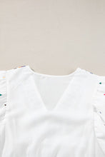 Load image into Gallery viewer, 210fa2fb-47ab-4a91-9e19-f5ffa0f03a17-Min