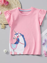 Load image into Gallery viewer, 211ae521e896416f977022a21cfc94dd-Max-Origin