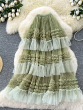 Load image into Gallery viewer, 212011b091474e8aa962dcf326724652-Max-Origin
