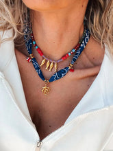 Load image into Gallery viewer, 21275ab8-ecd3-4c19-9b9a-c0d66b228d89-Max-Origin