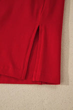 Load image into Gallery viewer, 2129a082-1d31-46ac-8d3e-b45cc6878145-Max-Origin