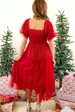 Load image into Gallery viewer, 212c1ada-5d7d-46fd-b713-39caa441a09f-Max-Origin