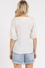 Load image into Gallery viewer, 212d61f1-93cf-4e80-b6e3-9e0b4efc2b47-Max