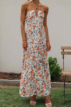 Load image into Gallery viewer, 2137d5e8-7f14-43de-a821-963507f3a81c-Max-Origin