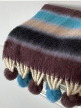 Load image into Gallery viewer, 213a7195-1423-45a2-a1d0-3468099dd9b1-Max-Origin