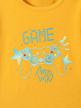 Load image into Gallery viewer, 213afa23-eb48-4f31-8680-b65bb1100795-Max