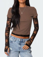 Load image into Gallery viewer, 213d0021e7f24b279217a02cdc11b95e-Max
