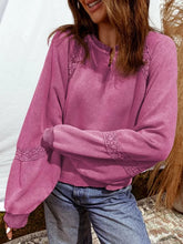 Load image into Gallery viewer, 2141d7ab-9953-4feb-80bb-0e56eb51214e-Max-Origin