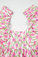 Load image into Gallery viewer, 21456897-adc6-4775-9447-c8267cd1ec49-Max