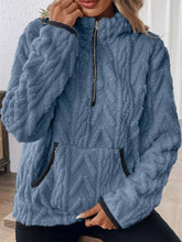 Load image into Gallery viewer, 2145d19a75a7020d6fce9defcaa16987-99dde86e-v3-Max-Origin