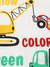 Load image into Gallery viewer, 2146b5f8-2676-4295-ae50-606d02daf443-Max-Origin