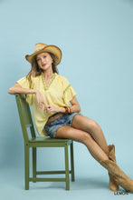 Load image into Gallery viewer, 214b5645-8b5e-4200-90e8-88ab06fd2dda-Max
