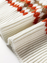 Load image into Gallery viewer, 214fa44c4af84cf790bca0da70754a42-Max-Origin