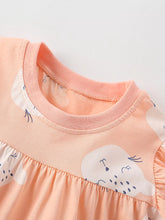 Load image into Gallery viewer, 21560b45807c4d5594fb7bfcdecd44cf-Max-Origin