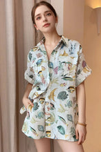Load image into Gallery viewer, 215f93f5-0385-4d22-a68d-f01dfbc7cc67-Max-Origin