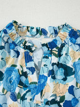 Load image into Gallery viewer, 216a904e-d060-4a36-ba2d-14b2da284480-Max