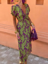 Load image into Gallery viewer, 216c24d7-84db-461a-b6e4-27b20f8aa3f6-Max-Origin