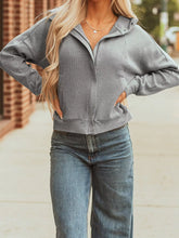 Load image into Gallery viewer, 216e0981-04b1-458e-b2e9-150da15b76b8-Max-Origin