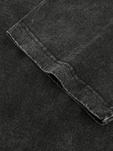 Load image into Gallery viewer, 21740b43-bdf6-45e9-a439-52611e3691c7-Max