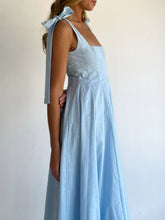 Load image into Gallery viewer, 21764776-d87d-4bd9-8e87-571045ce2047-Max