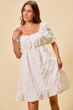 Load image into Gallery viewer, 2181e8fe33654f2ea657f59ce6ab9385-Max