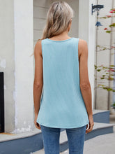 Load image into Gallery viewer, 218ed2f970884d71826bad88964f0591-Max-Origin