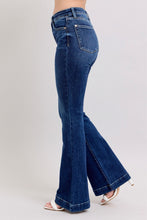 Load image into Gallery viewer, 21925ddb-2e56-47b5-9abe-00888ec37fef-Max