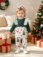 Load image into Gallery viewer, 219cf18f01e24c669221145e37cf7e87-Max-Origin