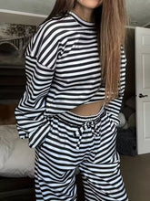 Load image into Gallery viewer, 219d4672-36cf-4f8d-8ae5-4215349e11b3-Max-Origin