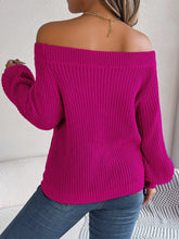 Load image into Gallery viewer, 21a380b98370447cb8547ecf17569d03-Max-Origin