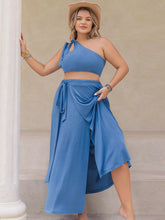 Load image into Gallery viewer, 21ad6b50-8ad9-4db5-8e7a-56ce38c1559d-Max-Origin