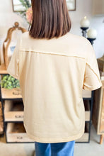 Load image into Gallery viewer, 21adbbd5-8537-4816-9a33-491dd785e52d-Max-Origin