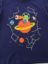 Load image into Gallery viewer, 21b014f9d68044d89e42aeffe53853dc-Max