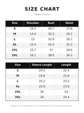 Load image into Gallery viewer, 21b24de2742a0b30345c861f75308898-v3-r3-sizechart-Max-Origin