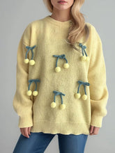 Load image into Gallery viewer, 21befea7-bf51-4612-b7e6-2f5e0297c7e1-Max-Origin