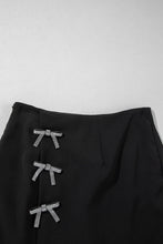 Load image into Gallery viewer, 21c1dc72-73c3-4c55-ad33-8c0f70732416-Max