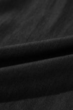 Load image into Gallery viewer, 21c7b49a-0d53-4c8a-baa0-95830715732d-Max-Origin