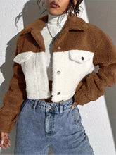 Load image into Gallery viewer, 21d8869c671047028f91e061b5922ae1-Max-Origin