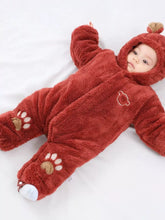 Load image into Gallery viewer, 21df0359-bf49-4e0e-93d0-3eaae6facc9e-Max-Origin