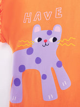 Load image into Gallery viewer, 21e229d3d02747a8b663134a0daea7bd-Max-Origin