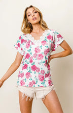 Load image into Gallery viewer, 21e240dc0fca4b5c9c8329f721daf16c-Max-Origin